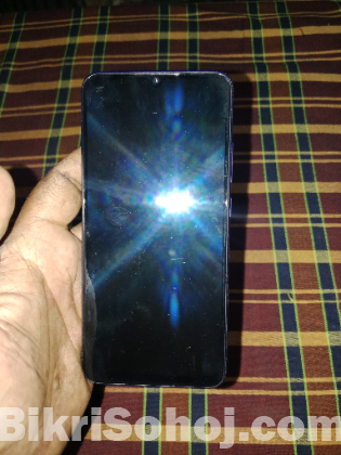 Vivo s1 pro